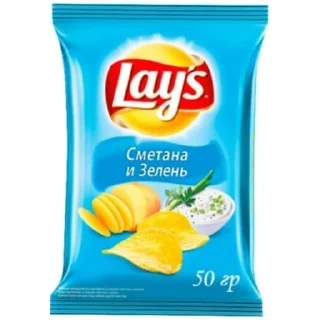 Sticker чипсы (@emopix) - 9