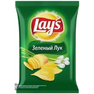 Sticker чипсы (@emopix) - 7