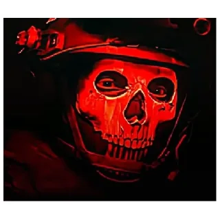 Стикер UwU  (@emopix) - 8