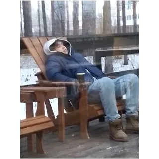 Sticker гамум (@emopix) - 4