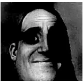 Sticker гамум (@emopix) - 2