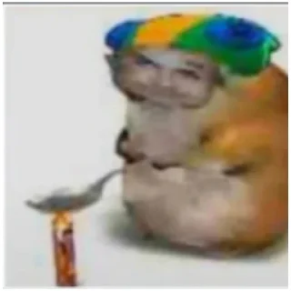 Sticker гамум (@emopix) - 5