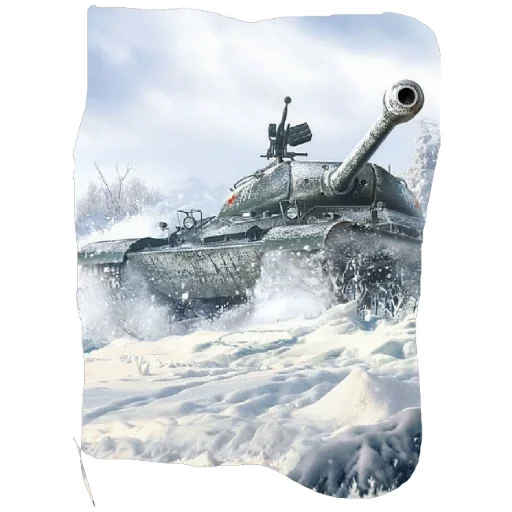 Sticker t5ad533b9_d08a_4a4b_ae6b_bc63f95592d9_by_emopix_stickerz_bot - 1