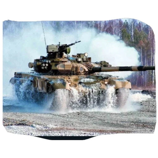 Sticker t5ad533b9_d08a_4a4b_ae6b_bc63f95592d9_by_emopix_stickerz_bot - 1