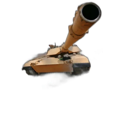 Sticker t5ad533b9_d08a_4a4b_ae6b_bc63f95592d9_by_emopix_stickerz_bot - 1