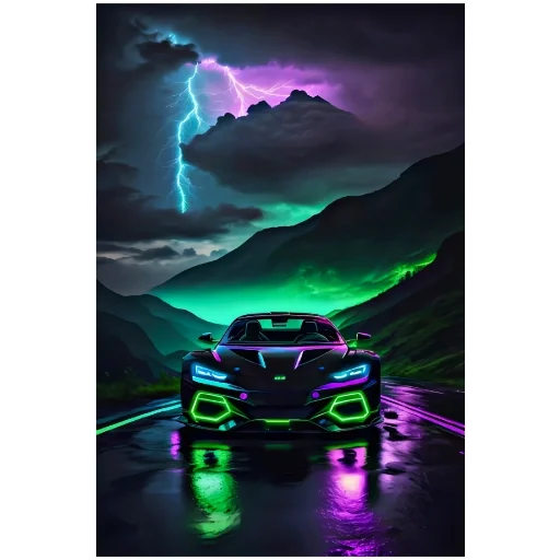 тачки (@emopix) - 