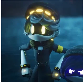 Sticker Murder Drones🖤 (@emopix) - 10