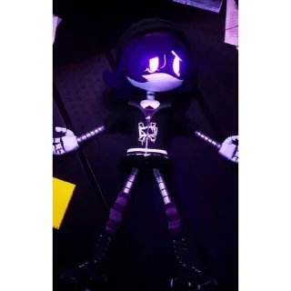 Sticker Murder Drones🖤 (@emopix) - 2