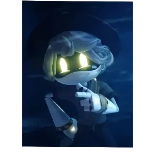 Sticker Murder Drones🖤 (@emopix) - 6