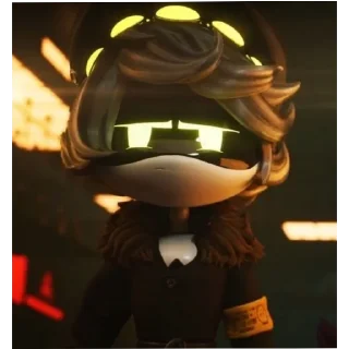 Sticker Murder Drones🖤 (@emopix) - 5