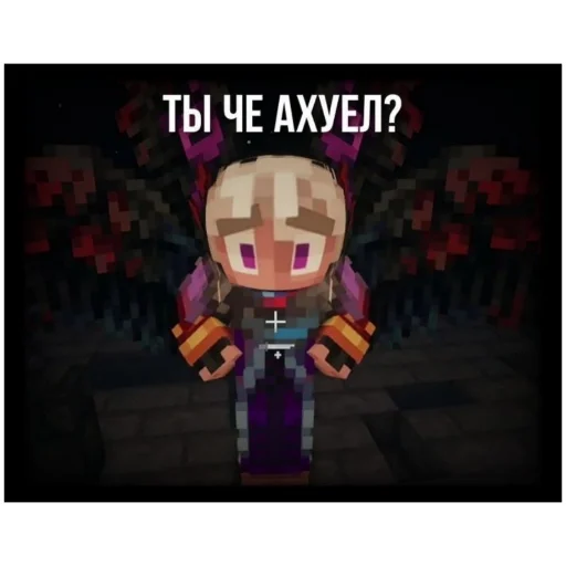 Sticker t5c828cae_6fb6_40a2_a69c_4255f6c171e2_by_emopix_stickerz_bot - 1