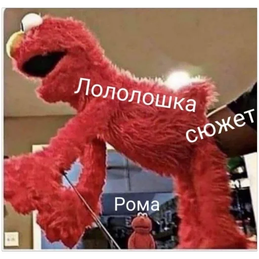 Sticker t5c828cae_6fb6_40a2_a69c_4255f6c171e2_by_emopix_stickerz_bot - 1