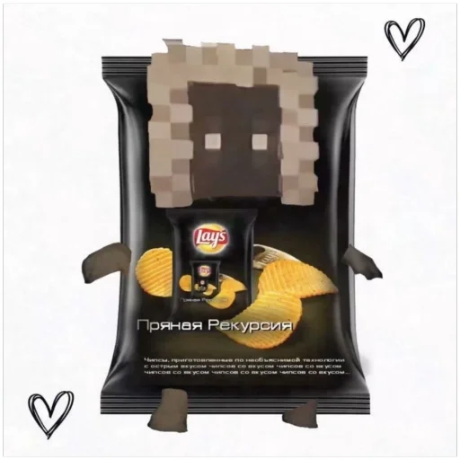 Sticker t5c828cae_6fb6_40a2_a69c_4255f6c171e2_by_emopix_stickerz_bot - 1