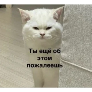 Стикер ... (@emopix) - 7