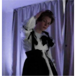 Стикер ... (@emopix) - 3