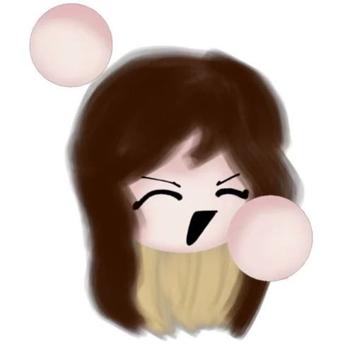 Я💫💫 (@emopix) - 