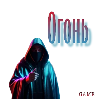 Sticker Chat Karat (@emopix) - 5