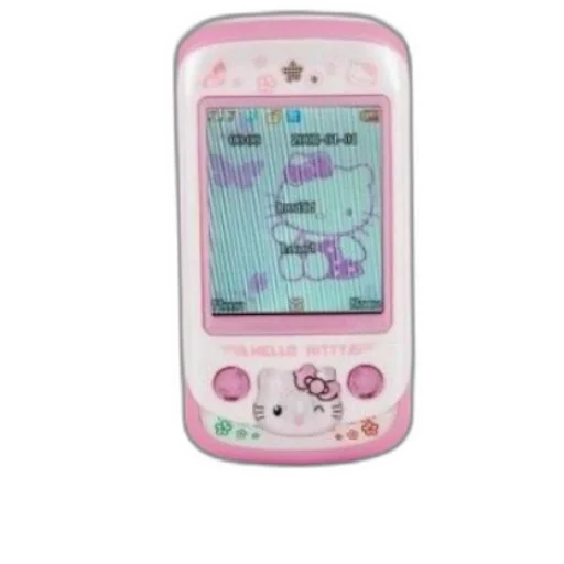 💘[розовая тема]💘 (@emopix) - 