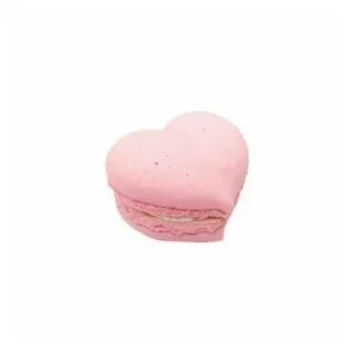 Стикер 💘[розовая тема]💘 (@emopix) - 4