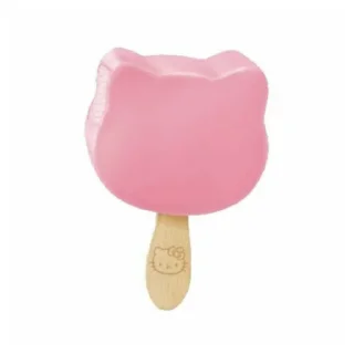 Стикер 💘[розовая тема]💘 (@emopix) - 1