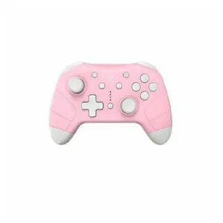 Стикер 💘[розовая тема]💘 (@emopix) - 2