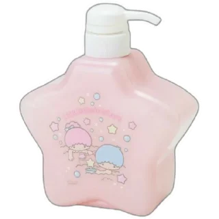 Стикер 💘[розовая тема]💘 (@emopix) - 9