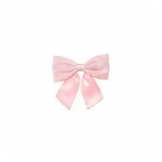 Стикер 💘[розовая тема]💘 (@emopix) - 0