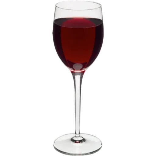 еда #4  (@emopix) - 