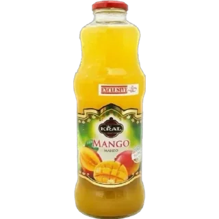 Sticker еда #4  (@emopix) - 6