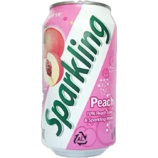 Sticker еда #4  (@emopix) - 7