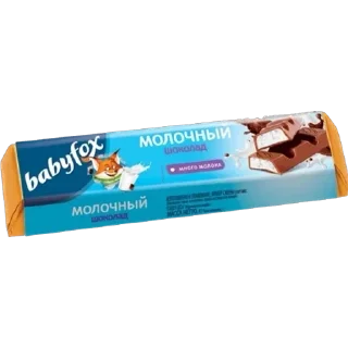 Sticker еда #4  (@emopix) - 2