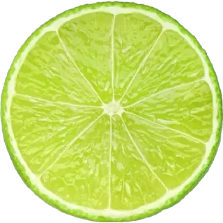 Sticker еда #4  (@emopix) - 4