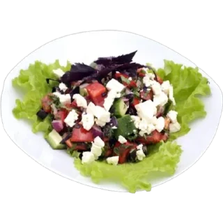 Sticker еда #4  (@emopix) - 0