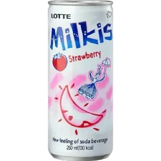 Sticker еда #4  (@emopix) - 5