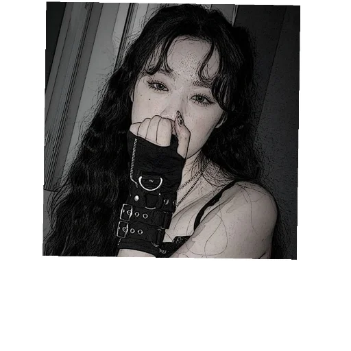 шухуа 💗💗💗💗 (@emopix) - 