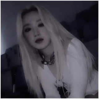 Sticker шухуа 💗💗💗💗 (@emopix) - 0