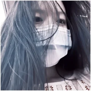 Sticker шухуа 💗💗💗💗 (@emopix) - 2