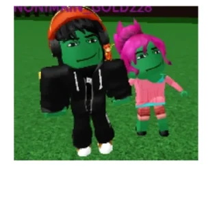 Стикер Анамальная вощь - 6