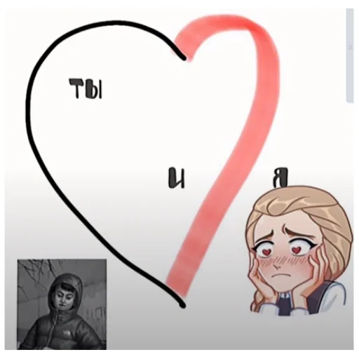 Стикер t6e99d662_97eb_4921_9cc5_a3c043475585_by_emopix_stickerz_bot - 1