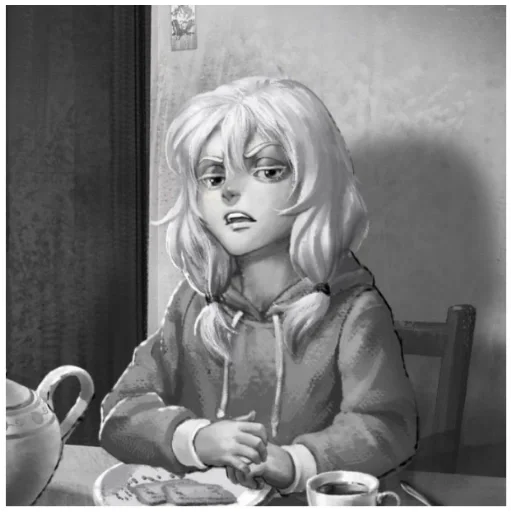 Стикер t6e99d662_97eb_4921_9cc5_a3c043475585_by_emopix_stickerz_bot - 1