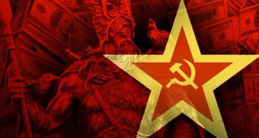 ᴘᴀɢᴀʏɴɪꜱᴍ @pagaynism                  . (@CalsiBot) - 