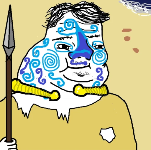 Sticker t6fnu_by_CalsiBot - 1