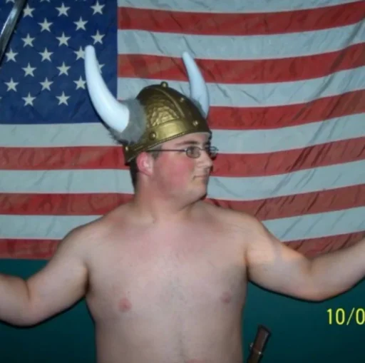 Sticker t6fnu_by_CalsiBot - 1