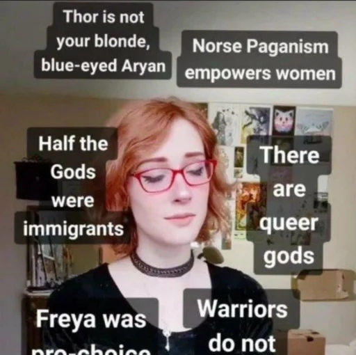 Стикер t6fnu_by_CalsiBot - 1