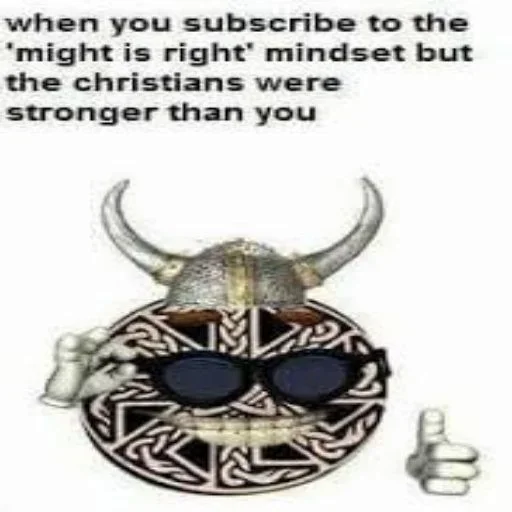 Sticker t6fnu_by_CalsiBot - 1