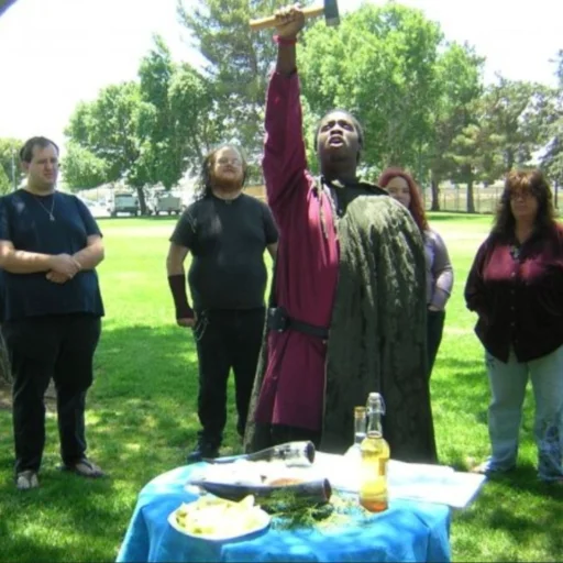 Стикер t6fnu_by_CalsiBot - 1