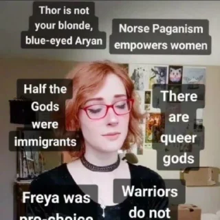 Стикер ᴘᴀɢᴀʏɴɪꜱᴍ @pagaynism                  . (@CalsiBot) - 6