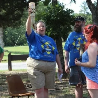 Стикер ᴘᴀɢᴀʏɴɪꜱᴍ @pagaynism                  . (@CalsiBot) - 3