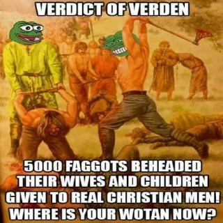 Стикер ᴘᴀɢᴀʏɴɪꜱᴍ @pagaynism                  . (@CalsiBot) - 4