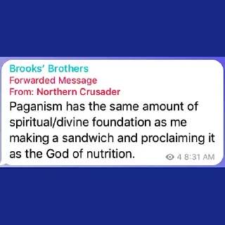 Стикер ᴘᴀɢᴀʏɴɪꜱᴍ @pagaynism                  . (@CalsiBot) - 7